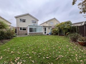 Photo 17- click for photo gallery